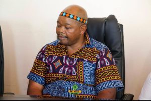 Image (3)